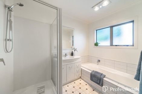 Photo of property in 45b Kingsley Street, Stokes Valley, Lower Hutt, 5019