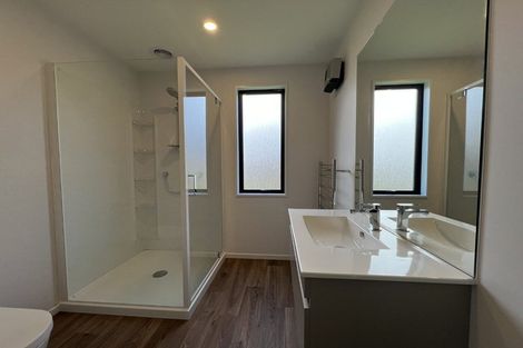 Photo of property in 51a Lowes Road, Rolleston, 7614