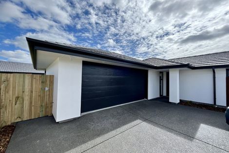 Photo of property in 12 Kildare Street, Belfast, Christchurch, 8051