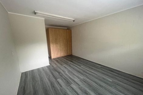 Photo of property in 1/18 Kashmir Road, Glen Eden, Auckland, 0602