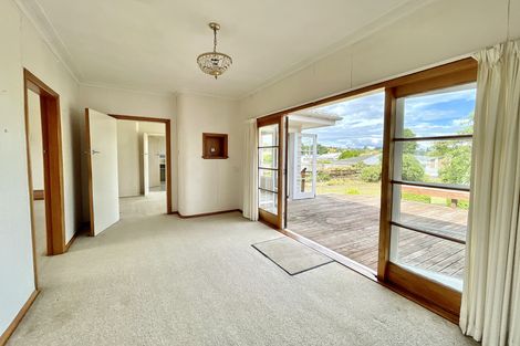 Photo of property in 759 Te Rahu Road, Te Awamutu, 3800