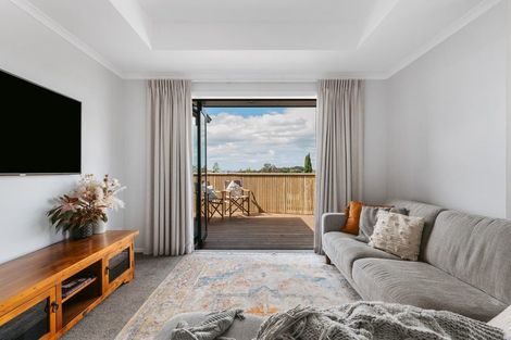 Photo of property in 23 Visko Way, Ohauiti, Tauranga, 3112