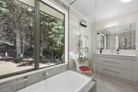 Photo of property in 34 Clearwater Street, Broad Bay, Dunedin, 9014