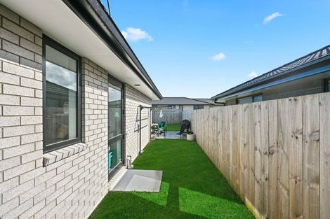 Photo of property in 31 Tautoro Road, Ngaruawahia, 3720