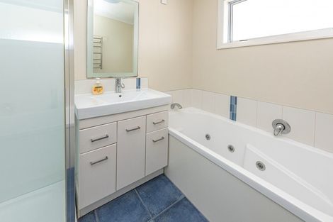 Photo of property in 31 Jellicoe Street, Whanganui East, Whanganui, 4500