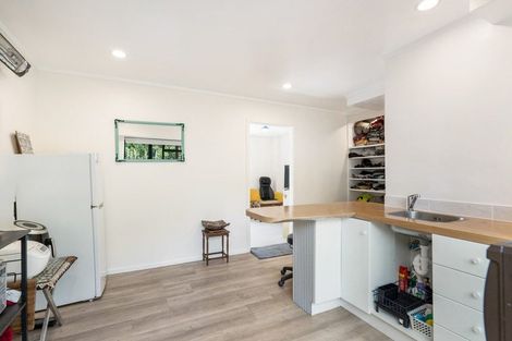 Photo of property in 29 Bryan Road, Waiotahe, Opotiki, 3198