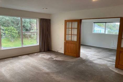 Photo of property in 7 Chisbury Street, Churton Park, Wellington, 6037