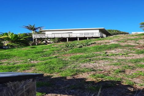 Photo of property in 10 Matakohe Place, Portland, Whangarei, 0178