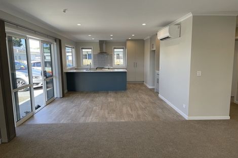 Photo of property in 77a Meeanee Road, Taradale, Napier, 4112