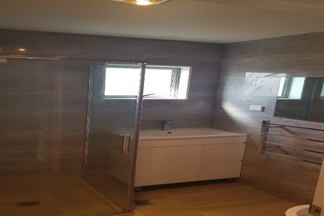 Photo of property in 39d Taka Street, Takanini, 2112