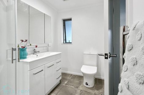 Photo of property in 23 Ngae Place, Mangere East, Auckland, 2024