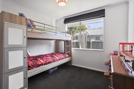 Photo of property in 83c Percival Street, Rangiora, 7400