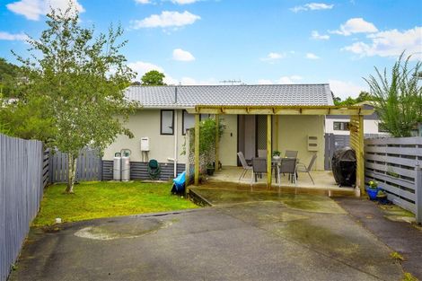 Photo of property in 2/22 Starforth Place, Henderson, Auckland, 0612