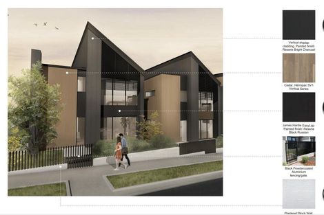 Photo of property in 65 Waterlily Street, Hobsonville, 0616