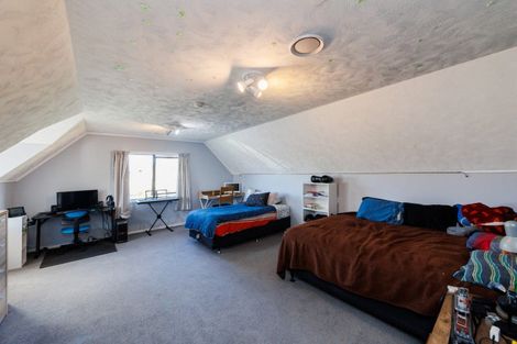 Photo of property in 66 Pencarrow Street, Highbury, Palmerston North, 4412