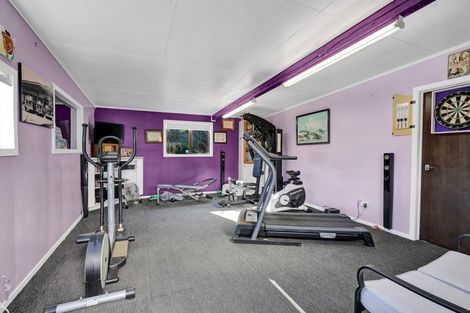 Photo of property in 23 Clifton Drive, Waitara, 4320