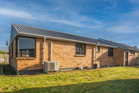 Photo of property in 79a Bush Road, Mosgiel, 9024