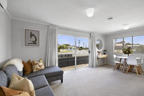 Photo of property in 1/1 Normanby Street, Fitzroy, New Plymouth, 4312