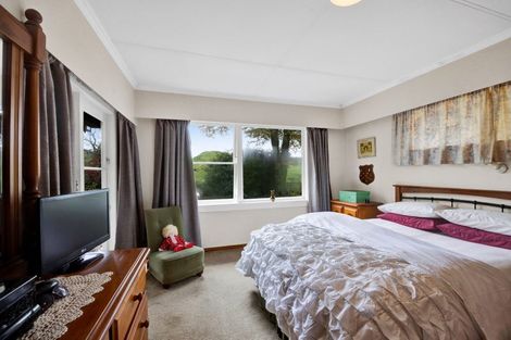 Photo of property in 1098 Makuri Road, Huiroa, Stratford, 4392