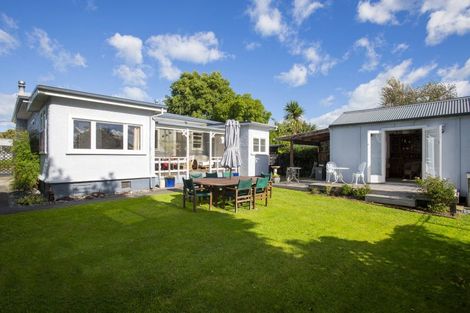 Photo of property in 116 Sheehan Street, Whataupoko, Gisborne, 4010