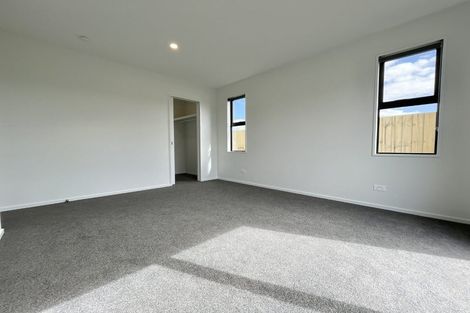Photo of property in 37 Rita Angus Road, Belfast, 8051