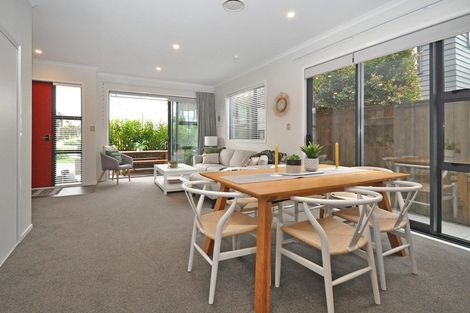 Photo of property in 31 Onekiritea Road, Hobsonville, Auckland, 0616