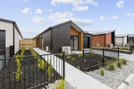 Photo of property in 3 Tupuke Lane, Horotiu, 3288