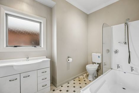 Photo of property in 50 Magdala Street, Tainui, Dunedin, 9013