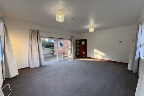 Photo of property in 26 Seaview Terrace, Kew, Dunedin, 9012
