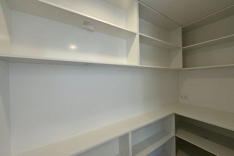 Photo of property in 5/39 Archers Road, Hillcrest, Auckland, 0629
