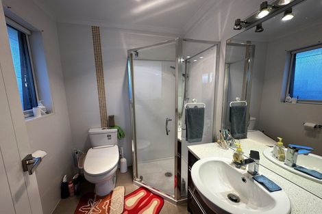 Photo of property in 23 Hindmarsh Street, Henderson, Auckland, 0612