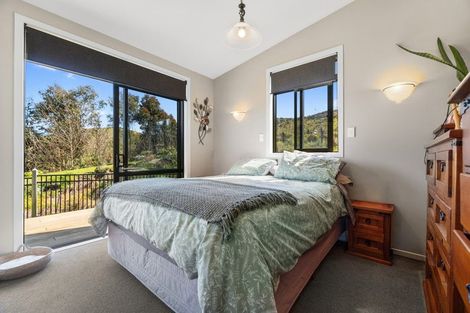 Photo of property in 119 Card Road, Tauhei, Morrinsville, 3375