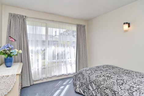 Photo of property in 48 Bracebridge Street, Kaiapoi, 7630