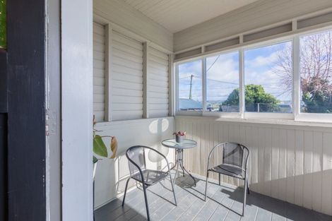 Photo of property in 41 Racecourse Road, Waipukurau, 4200