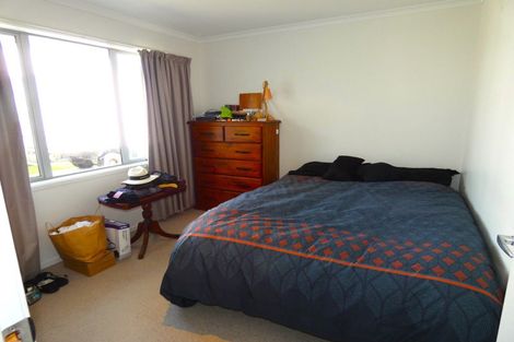 Photo of property in 28 Fonblanque Street, Westport, 7825