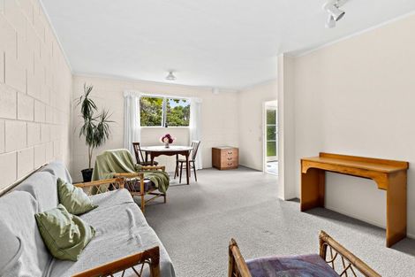 Photo of property in 160 Matakana Road, Warkworth, 0985