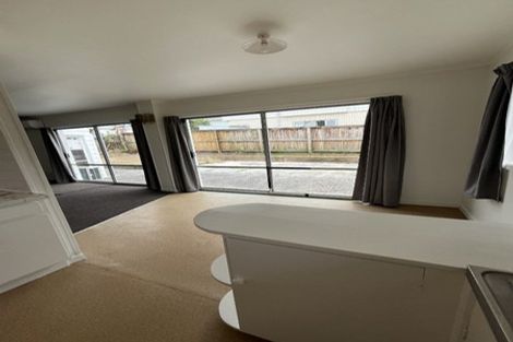 Photo of property in 54 Mckinstry Avenue, Mangere East, Auckland, 2024