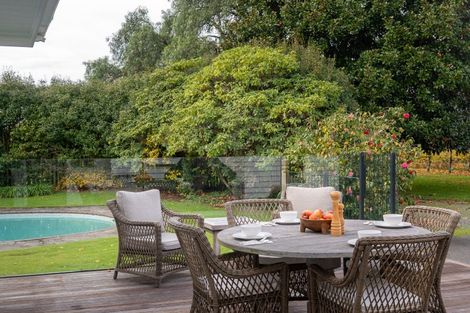 Photo of property in 80 Ormond Road, Twyford, Hastings, 4175