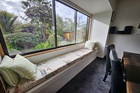 Photo of property in 46 Lydia Street, Greymouth, 7805