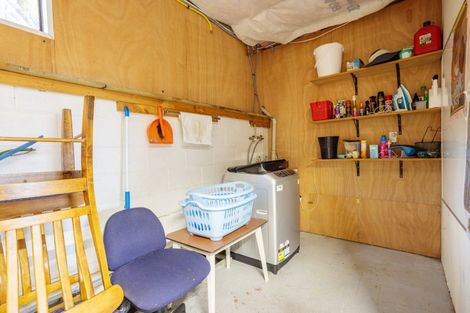 Photo of property in 90 Forfar Street, Maryhill, Dunedin, 9011