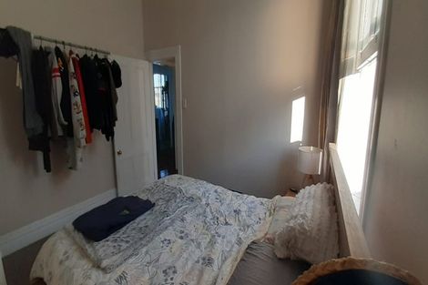 Photo of property in 41b Rosier Road, Glen Eden, Auckland, 0602