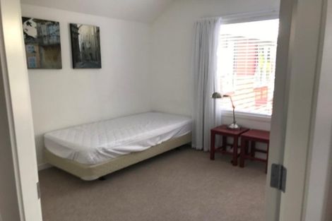 Photo of property in 105u2 Seddon Road, Frankton, Hamilton, 3204