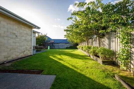 Photo of property in 12 Kapiti Street, Parklands, Christchurch, 8083