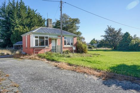 Photo of property in 63 Hastings Street, Ohai, 9635