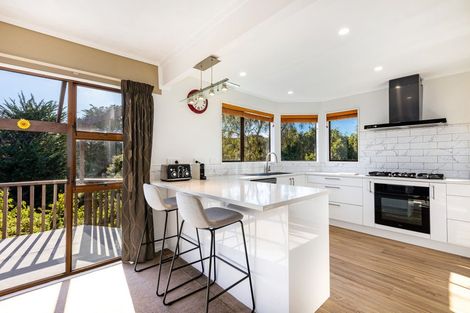 Photo of property in 99 Discovery Drive, Whitby, Porirua, 5024
