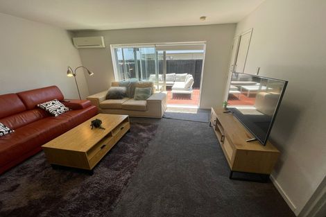 Photo of property in 5/27 Brockworth Place, Riccarton, Christchurch, 8011