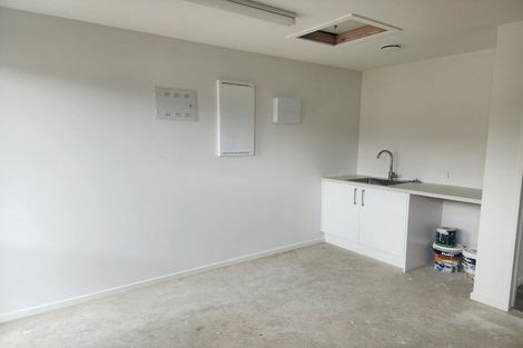 Photo of property in 45 Herridge Street, Woodend, 7691