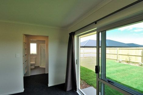 Photo of property in 29 Park Lane, Rolleston, 7614