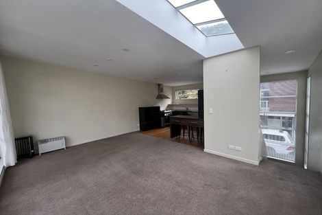 Photo of property in 306u1 Evans Bay Parade, Hataitai, Wellington, 6021