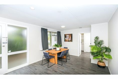 Photo of property in 14 Magee Place, Chartwell, Hamilton, 3210